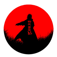ℬℯℷųҠųũ