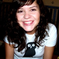 Ольга Ивановна