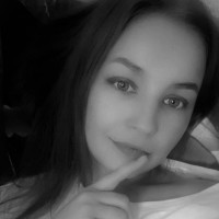 Рузия Ядонист