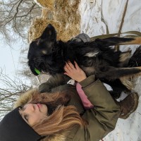 ТатьянаПраво на жизнь