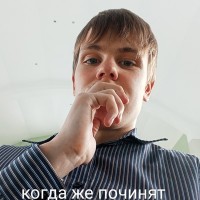 Владимир Лаповенко