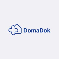 DomaDok