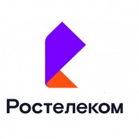 Иркутский филиал Ростелеком