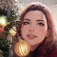 Мария Горячкина