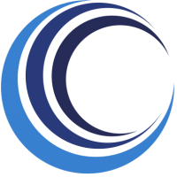 Содействие