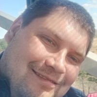 Никита Мишанов