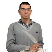 Записки медика