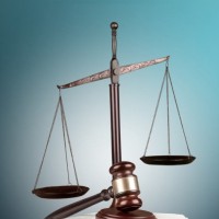 Зина Фомкина