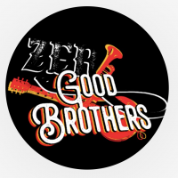 ZER Good Brothers
