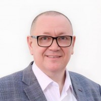 Эксперт Общественной палаты