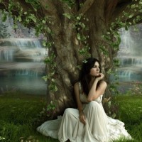 Лариса Бухарова