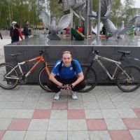 Витек Привалдов