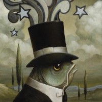 ТоляТамара