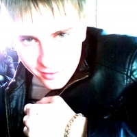 Витальянец