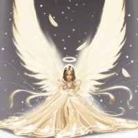 raylady