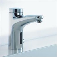 Ирина Гинодман