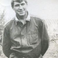 Бабай