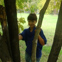 Уманцева Мария Леонидовна