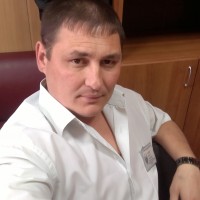 mj38rus