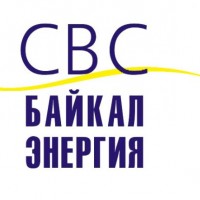 СВС Байкал - Энергия