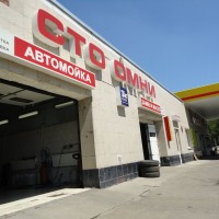 Роман Карабчуков