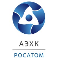 пресс-служба АЭХК