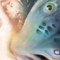 Анастасия Божечкова