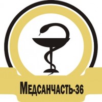 медсанчасть36