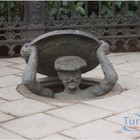 здравомыслящий водопроводчик