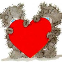 Мурманчанка