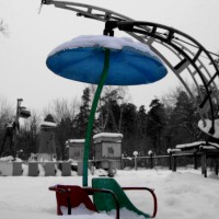 Дашуля Маргунова