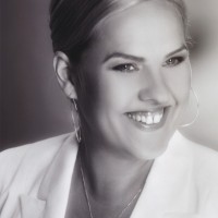 Елена Подлужных