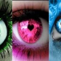 Евгения Ляхнова