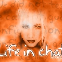 живойангарск