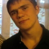 Александр89