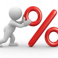 Сайт скидок Иркутской области