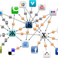 Общественная организация ИСТОК