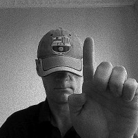 Пахарькоржик