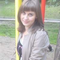 Батухтина Александра