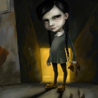 ГалинаАлексеевна