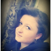 Анастасия_17-38