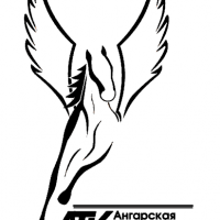 Бикетов Дмитрий Александрович