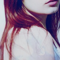 Имбирный_Эль