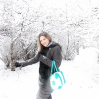 Казакова