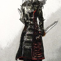 Алёна Чаплыгина