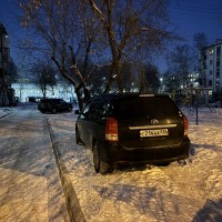 С214АА138 С214АА138