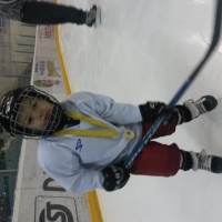 2010 год