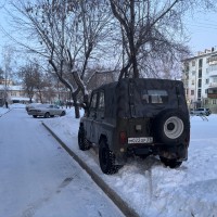 Автобыдло М022ОР38 Автобыдло М022ОР38