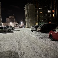 Е763МЕ и К832ЕТ Е763МЕ и К832ЕТ