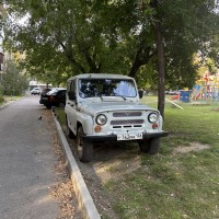 С762МА